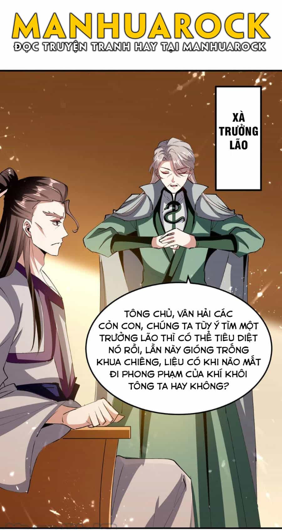 Tối Cường Thăng Cấp - Chương 329 - ảnh 26