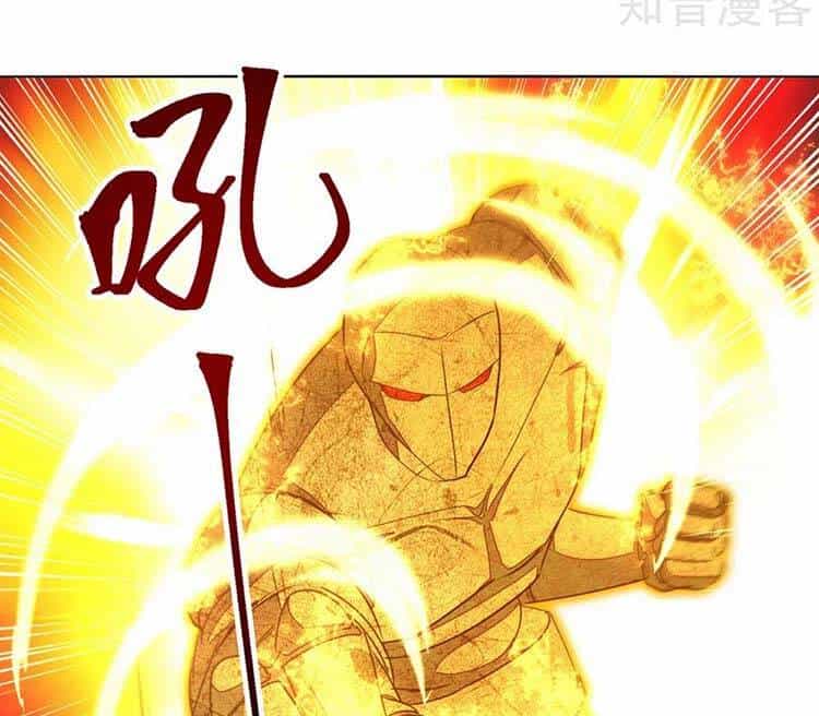 Tối Cường Thăng Cấp - Chương 356 - ảnh 17