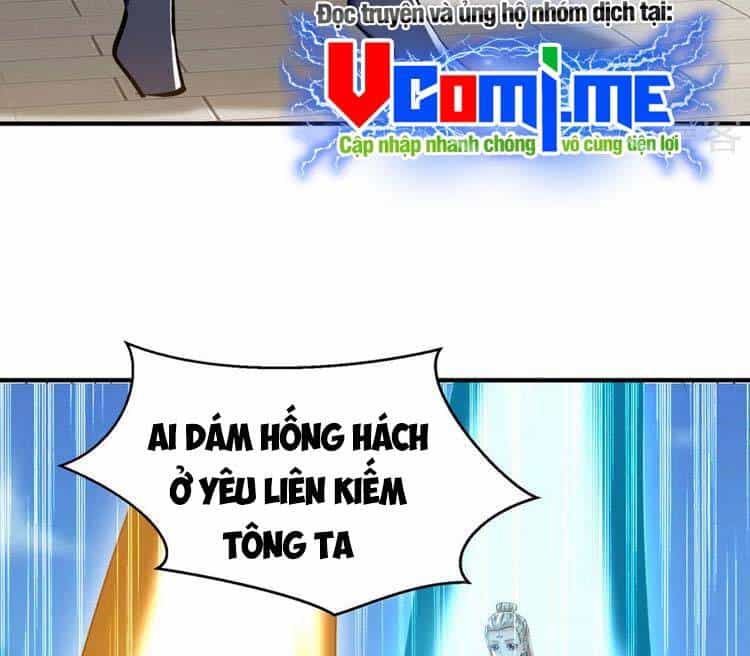 Tối Cường Thăng Cấp - Chương 357 - ảnh 17