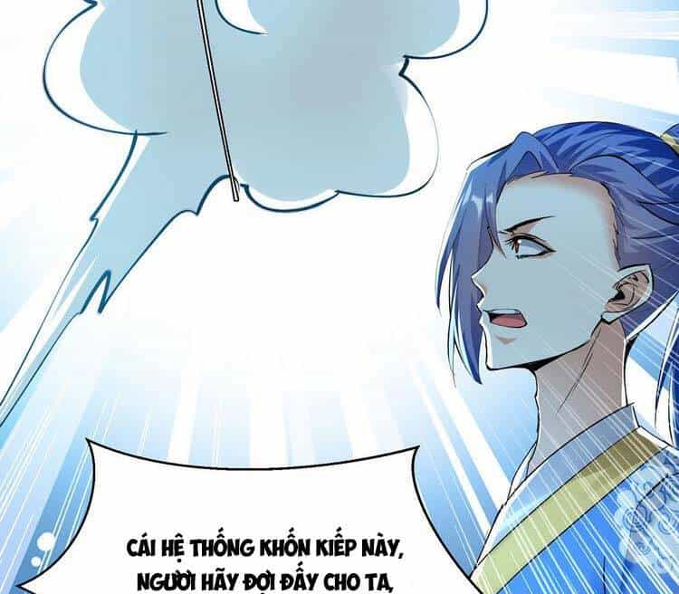 Tối Cường Thăng Cấp - Chương 358 - ảnh 17