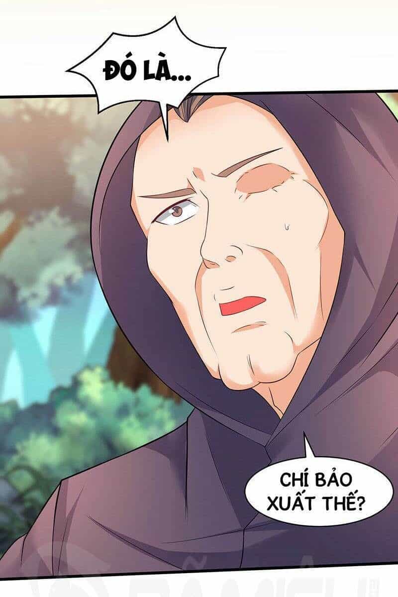Tối Cường Thăng Cấp - Chương 48 - ảnh 8