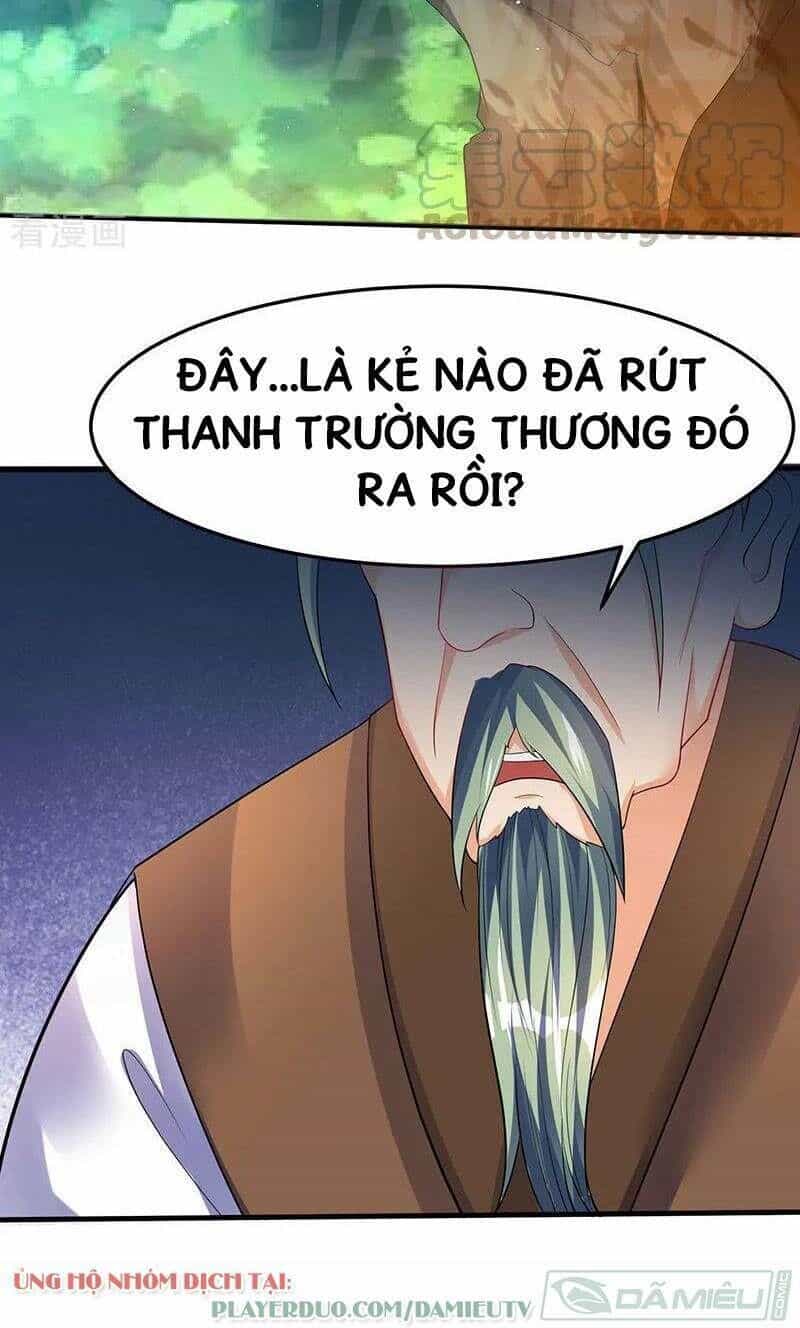 Tối Cường Thăng Cấp - Chương 50 - ảnh 12