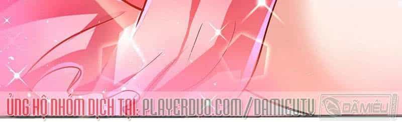 Tối Cường Thăng Cấp - Chương 8 - ảnh 25