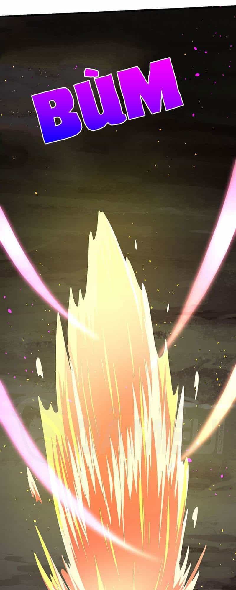Tối Cường Thăng Cấp - Chương 9 - ảnh 23