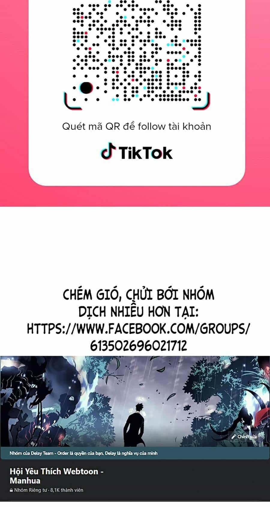 Tối Cường Thành Chủ Đích Dị Giới - Chương 13 - ảnh 2