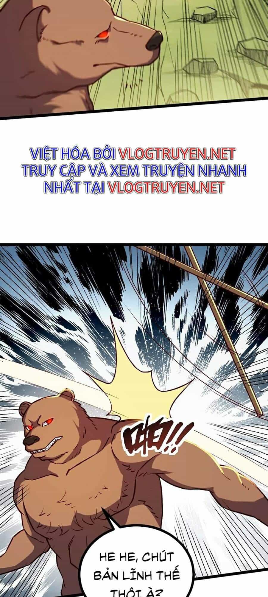Tối Cường Thành Chủ Đích Dị Giới - Chương 17 - ảnh 32