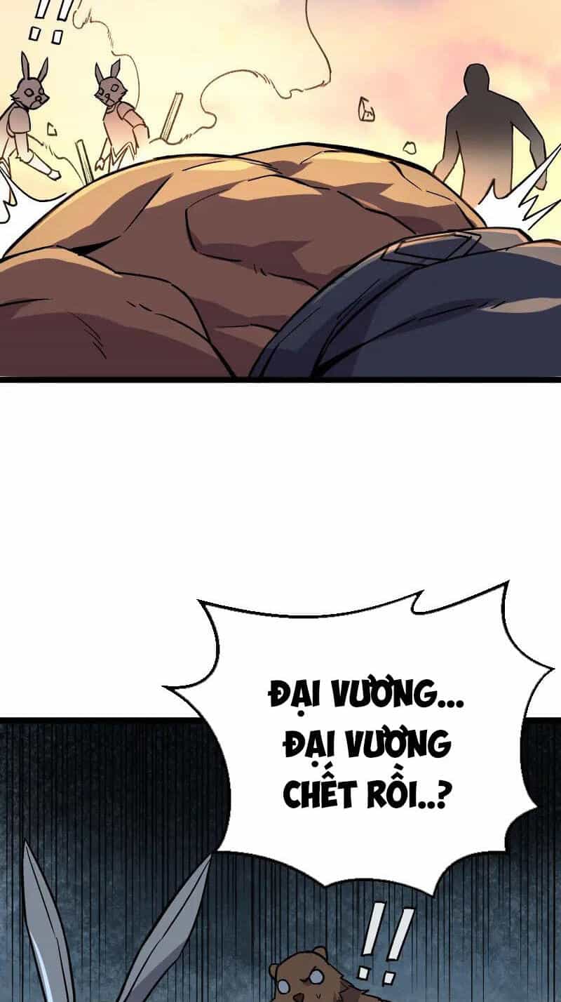 Tối Cường Thành Chủ Đích Dị Giới - Chương 26 - ảnh 29