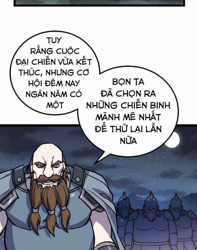 Tối Cường Thành Chủ Đích Dị Giới - Chương 26 - ảnh 43