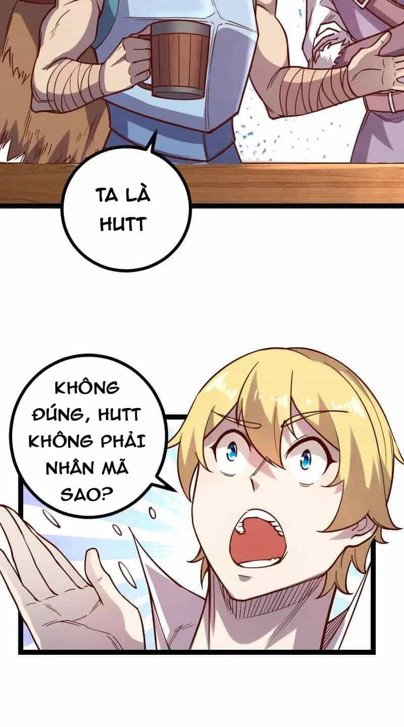 Tối Cường Thành Chủ Đích Dị Giới - Chương 41 - ảnh 28