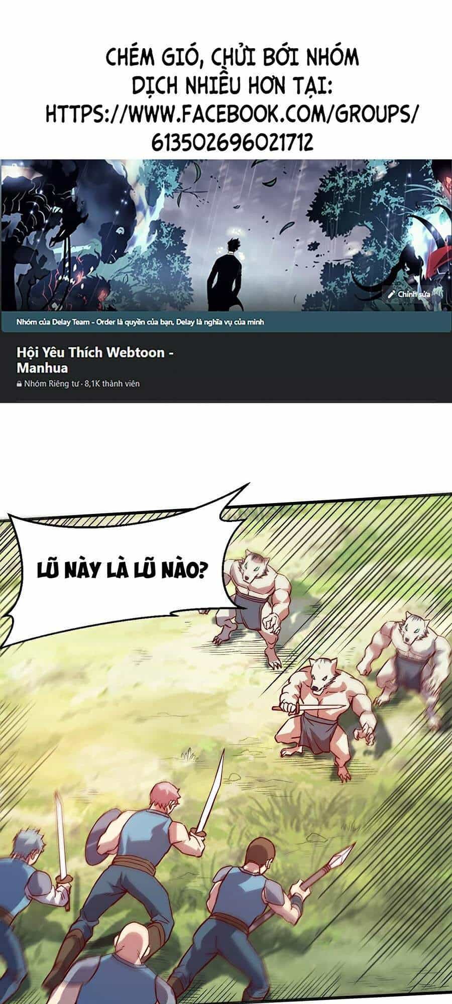 Tối Cường Thành Chủ Đích Dị Giới - Chương 7 - ảnh 53
