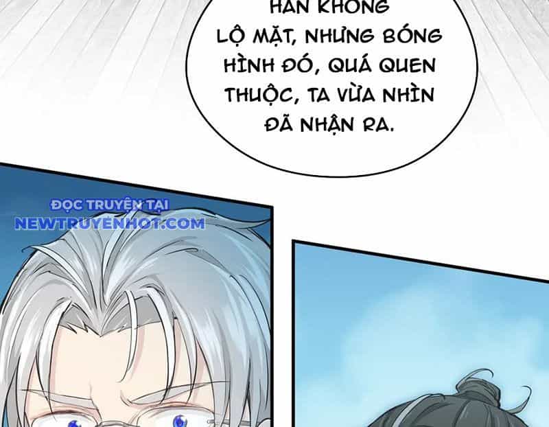 Tối Cường Thiên Đế Hệ Thống - Chương 101 - ảnh 4