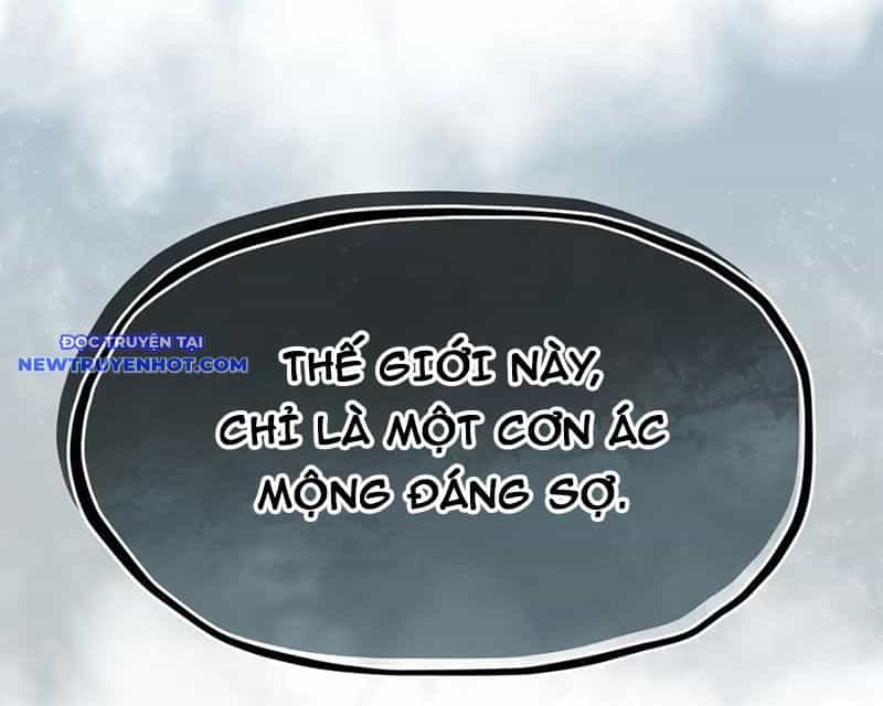 Tối Cường Thiên Đế Hệ Thống - Chương 103 - ảnh 101