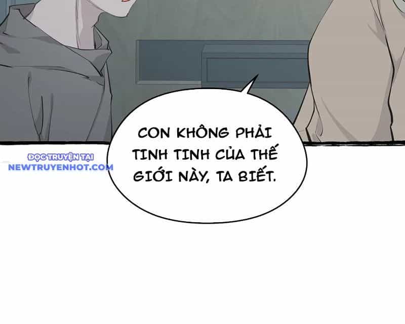 Tối Cường Thiên Đế Hệ Thống - Chương 103 - ảnh 96