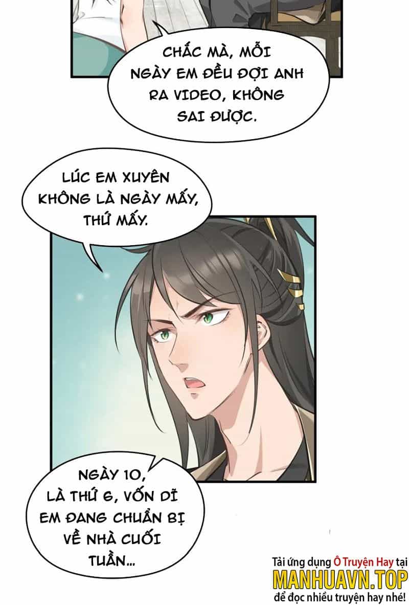 Tối Cường Thiên Đế Hệ Thống - Chương 2 - ảnh 67