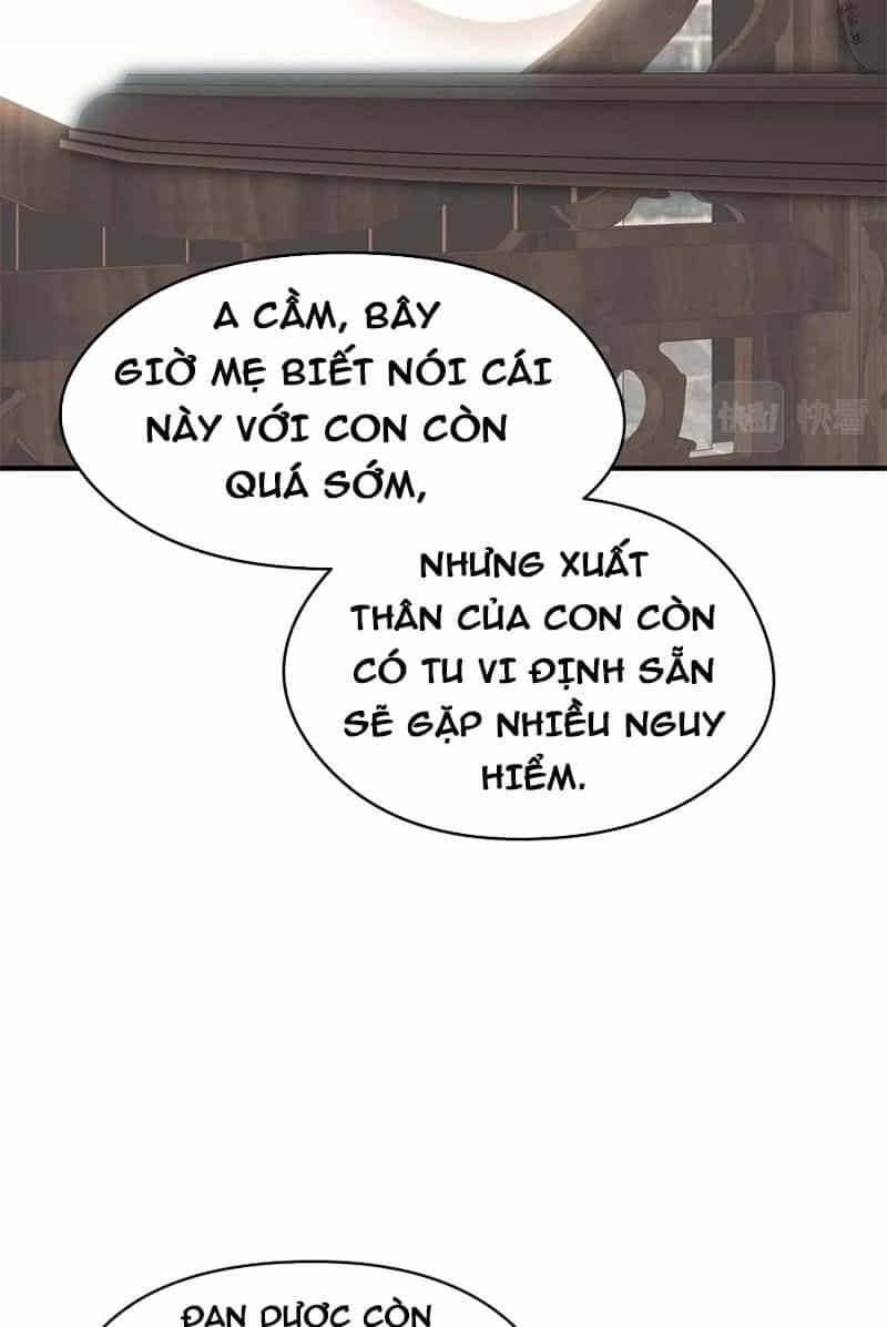 Tối Cường Thiên Đế Hệ Thống - Chương 21 - ảnh 42