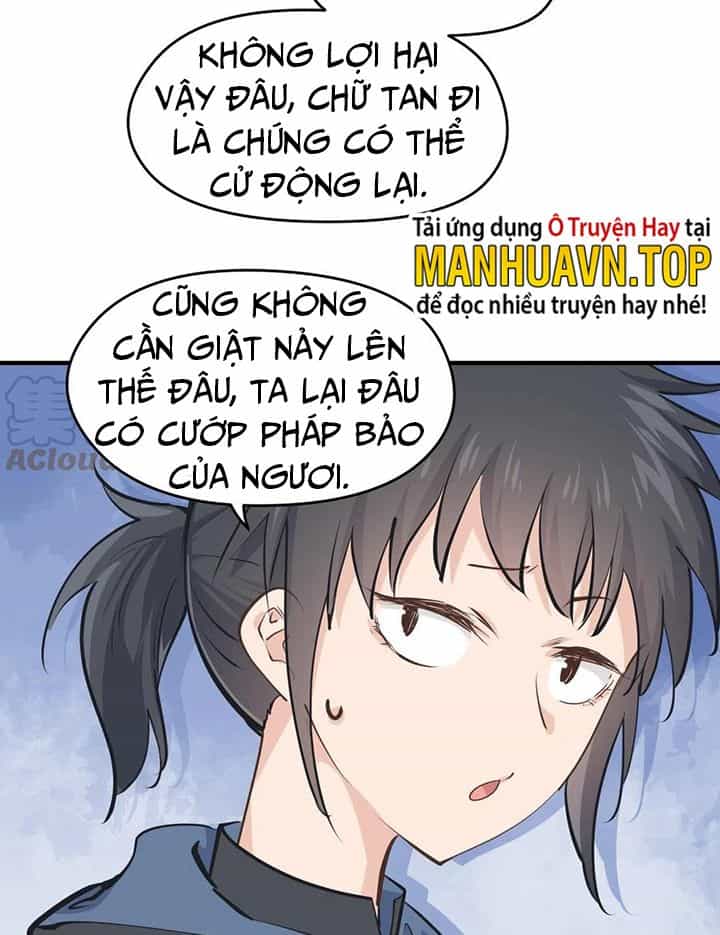Tối Cường Thiên Đế Hệ Thống - Chương 42 - ảnh 4