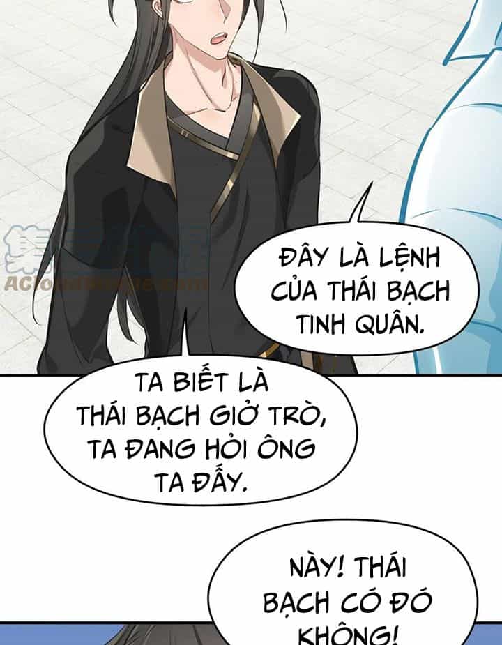 Tối Cường Thiên Đế Hệ Thống - Chương 43 - ảnh 5