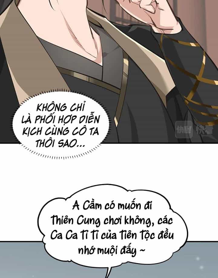 Tối Cường Thiên Đế Hệ Thống - Chương 46 - ảnh 3