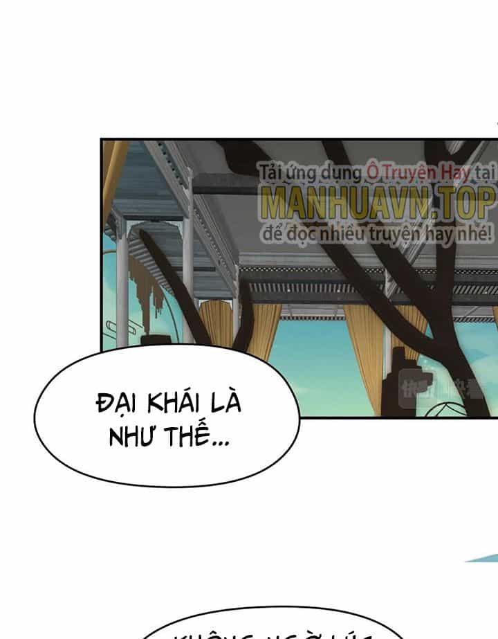 Tối Cường Thiên Đế Hệ Thống - Chương 48 - ảnh 9