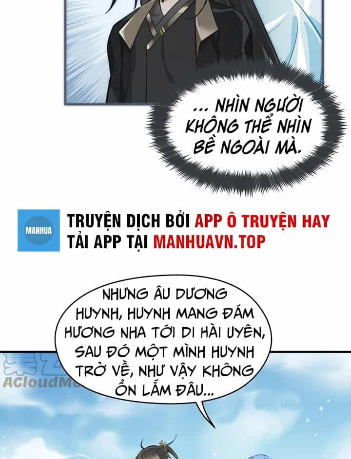 Tối Cường Thiên Đế Hệ Thống - Chương 49 - ảnh 12