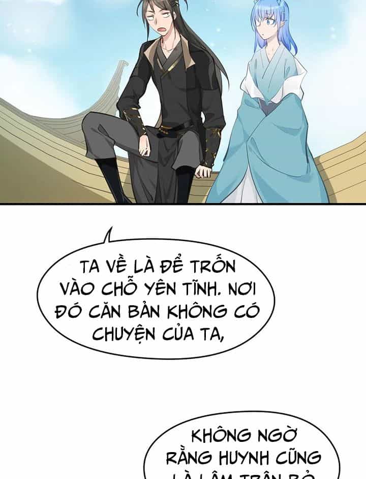 Tối Cường Thiên Đế Hệ Thống - Chương 49 - ảnh 13