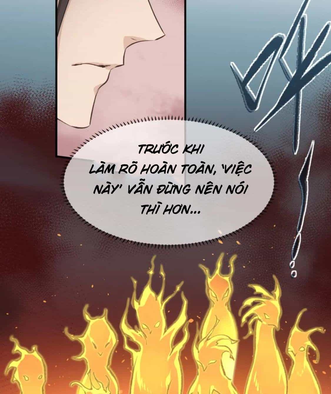 Tối Cường Thiên Đế Hệ Thống - Chương 65 - ảnh 7