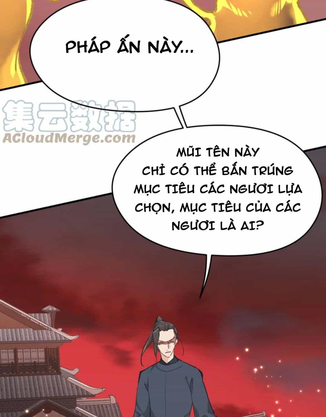 Tối Cường Thiên Đế Hệ Thống - Chương 65 - ảnh 77
