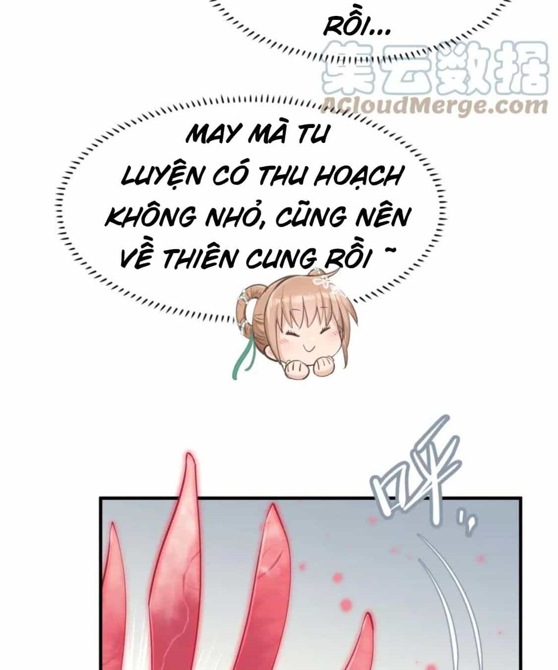 Tối Cường Thiên Đế Hệ Thống - Chương 68 - ảnh 4