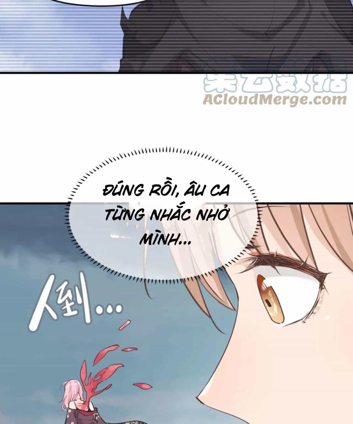 Tối Cường Thiên Đế Hệ Thống - Chương 68 - ảnh 9