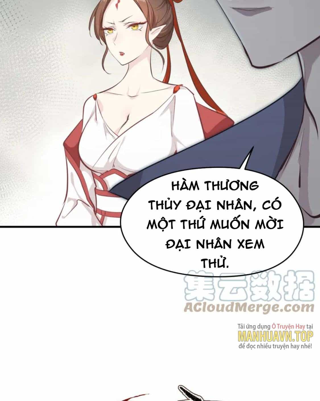 Tối Cường Thiên Đế Hệ Thống - Chương 71 - ảnh 9