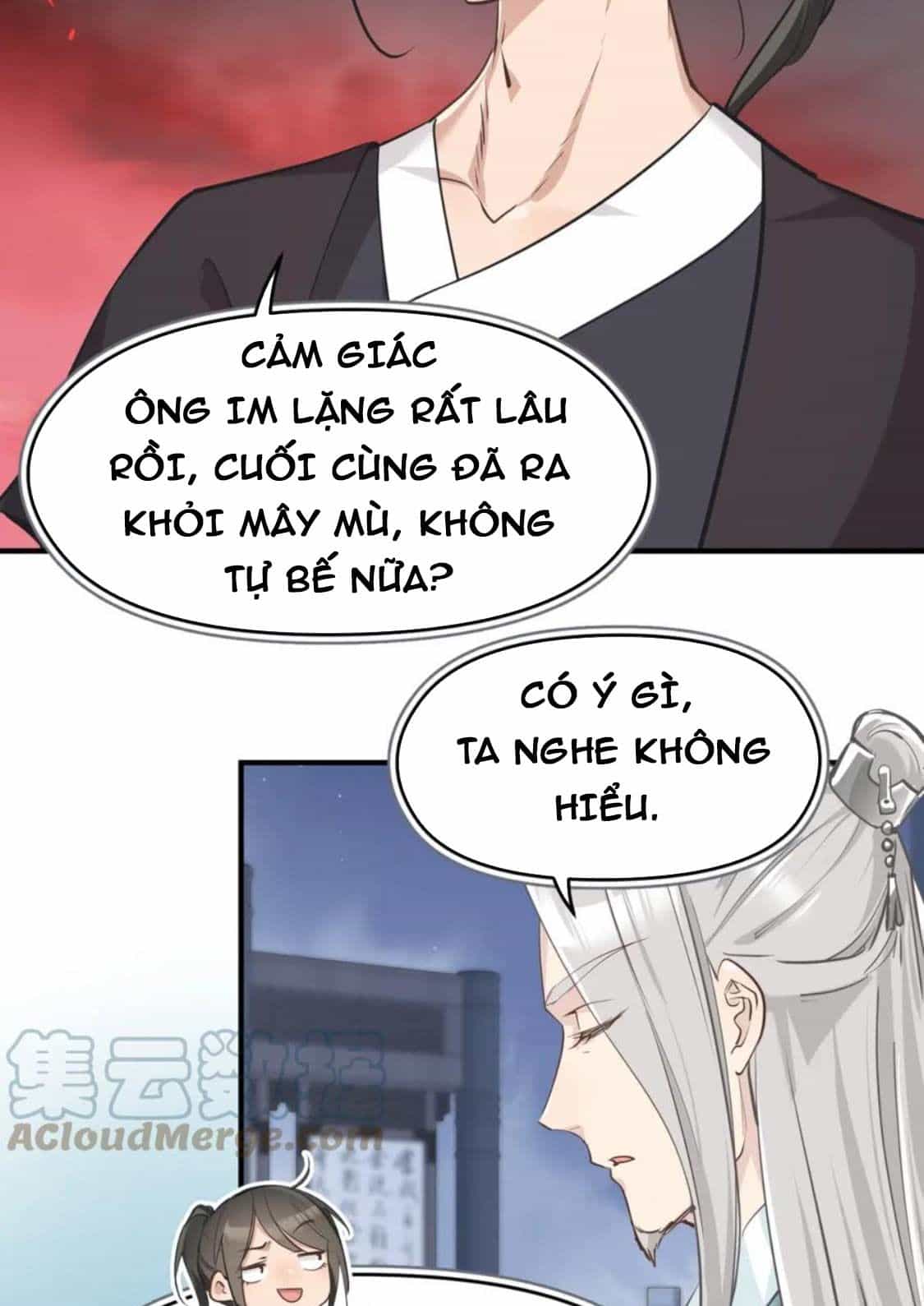 Tối Cường Thiên Đế Hệ Thống - Chương 73 - ảnh 9