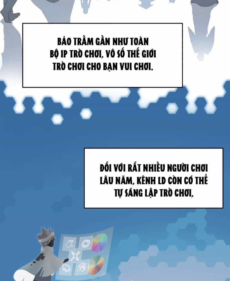 Tối Cường Thiên Đế Hệ Thống - Chương 76 - ảnh 4