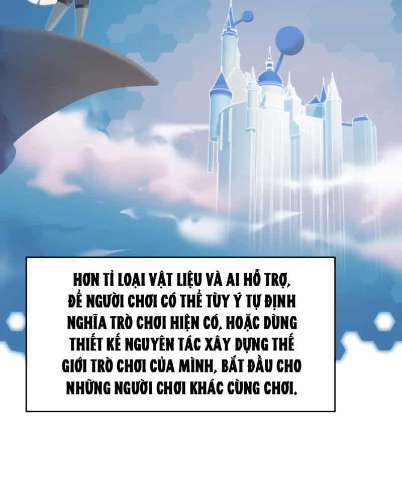 Tối Cường Thiên Đế Hệ Thống - Chương 76 - ảnh 5