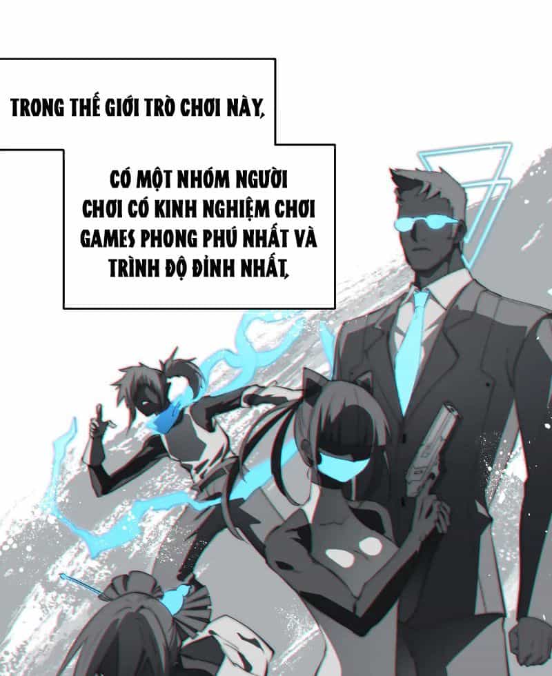 Tối Cường Thiên Đế Hệ Thống - Chương 76 - ảnh 6