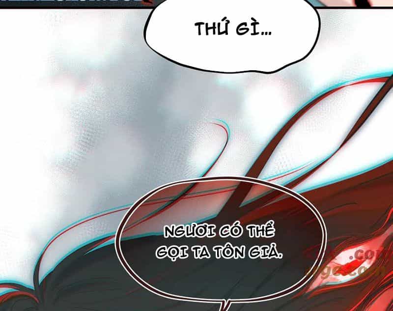 Tối Cường Thiên Đế Hệ Thống - Chương 77 - ảnh 6