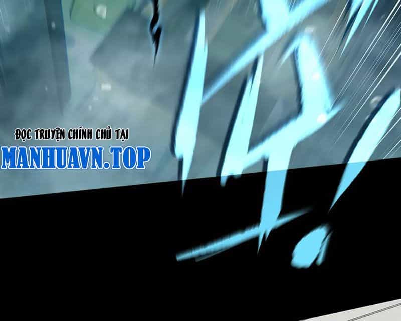 Tối Cường Thiên Đế Hệ Thống - Chương 79 - ảnh 76
