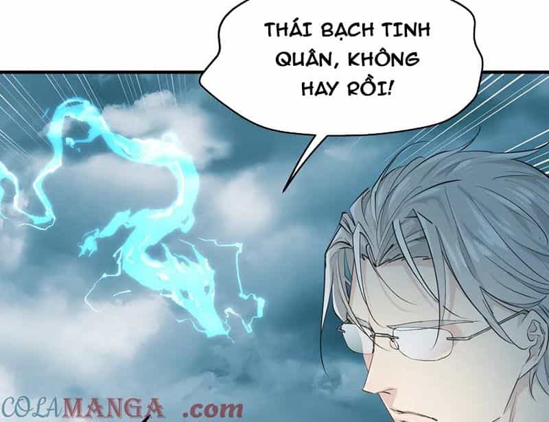 Tối Cường Thiên Đế Hệ Thống - Chương 80 - ảnh 5