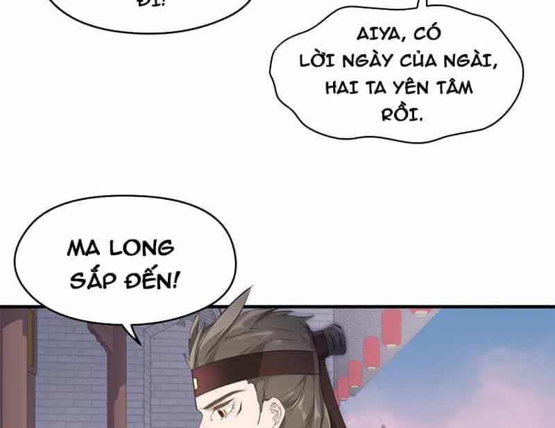 Tối Cường Thiên Đế Hệ Thống - Chương 9 - ảnh 75