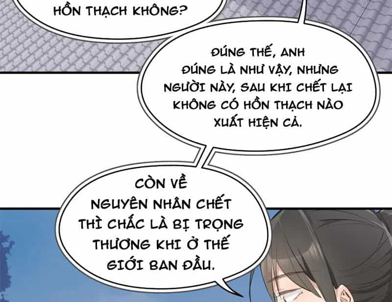 Tối Cường Thiên Đế Hệ Thống - Chương 9 - ảnh 82
