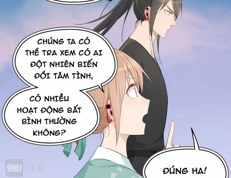 Tối Cường Thiên Đế Hệ Thống - Chương 9 - ảnh 85