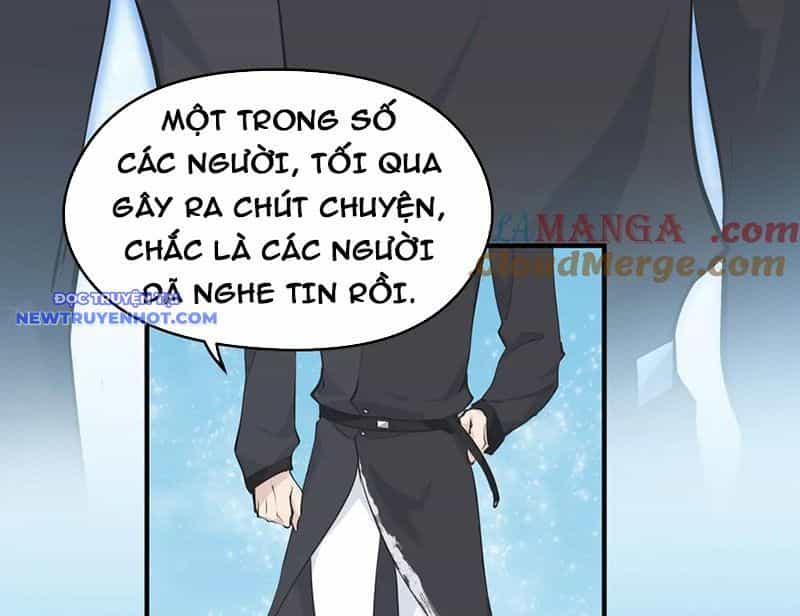 Tối Cường Thiên Đế Hệ Thống - Chương 93 - ảnh 111