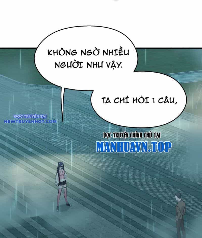 Tối Cường Thiên Đế Hệ Thống - Chương 96 - ảnh 2