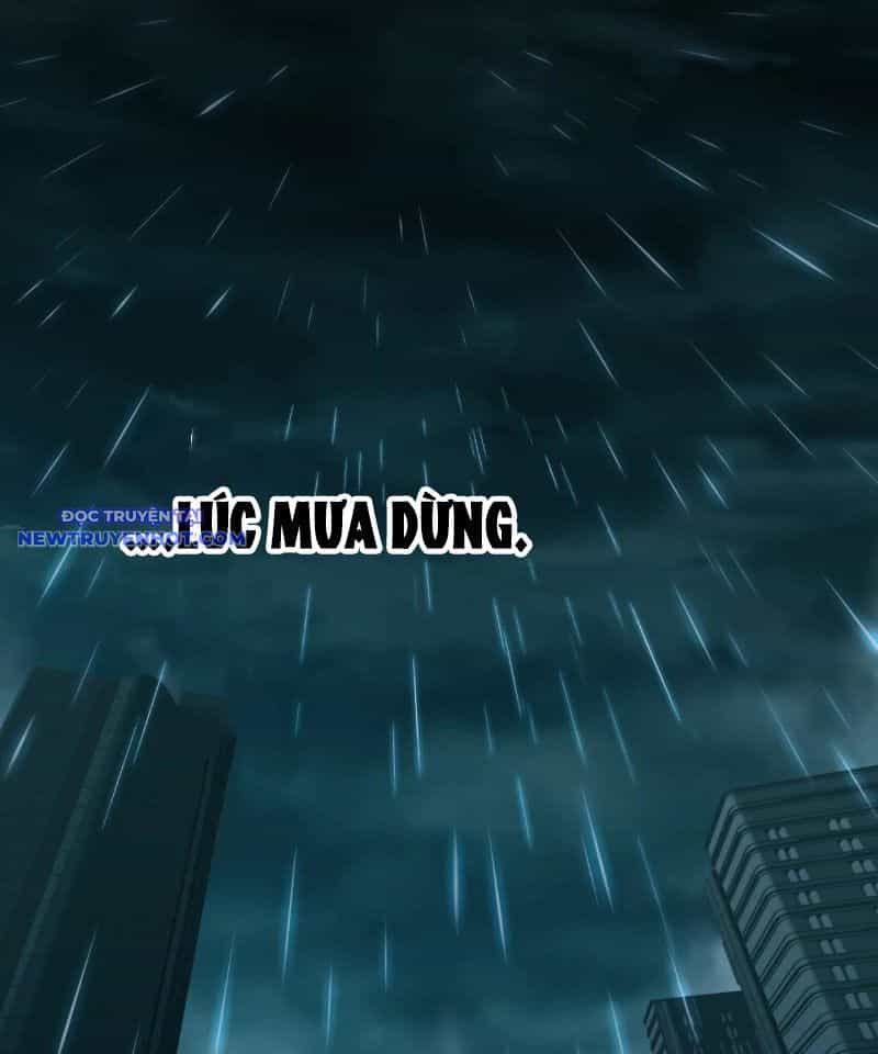 Tối Cường Thiên Đế Hệ Thống - Chương 96 - ảnh 33