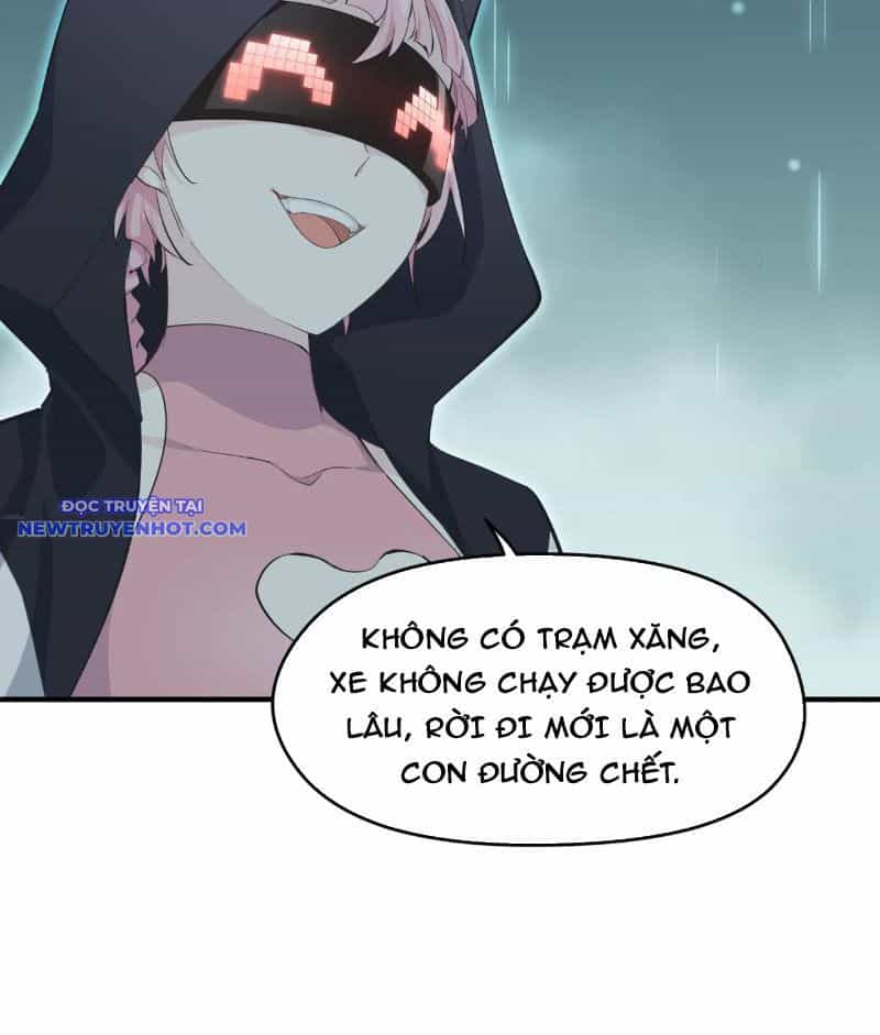 Tối Cường Thiên Đế Hệ Thống - Chương 96 - ảnh 9