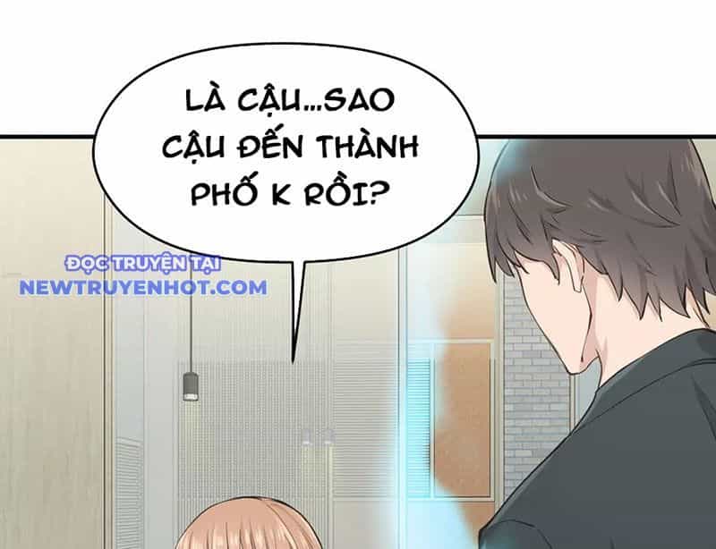 Tối Cường Thiên Đế Hệ Thống - Chương 99 - ảnh 2