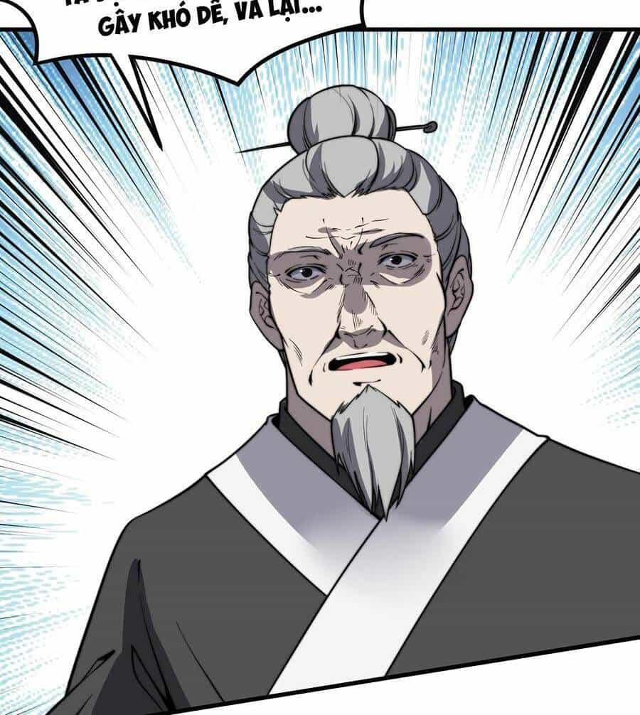 Tối Cường Thôn Phệ Hệ Thống - Chương 11 - ảnh 10