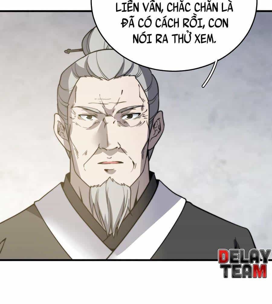 Tối Cường Thôn Phệ Hệ Thống - Chương 11 - ảnh 23
