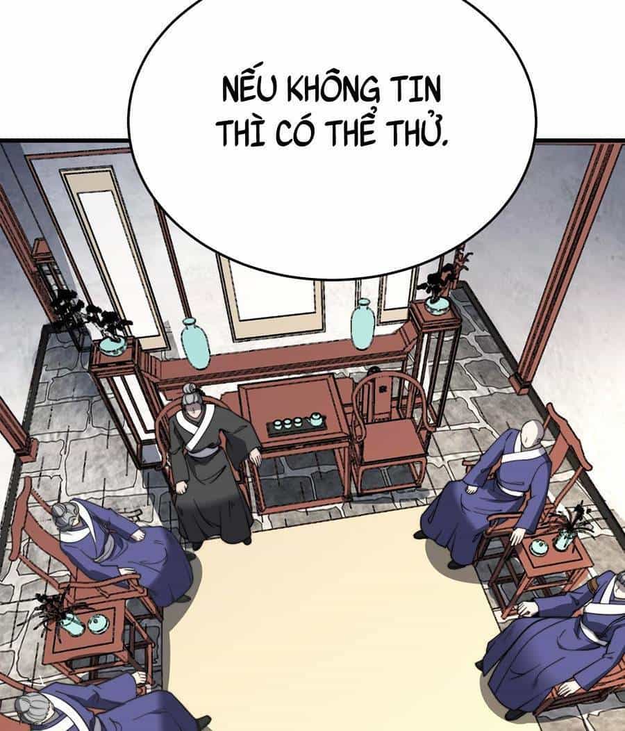 Tối Cường Thôn Phệ Hệ Thống - Chương 11 - ảnh 47