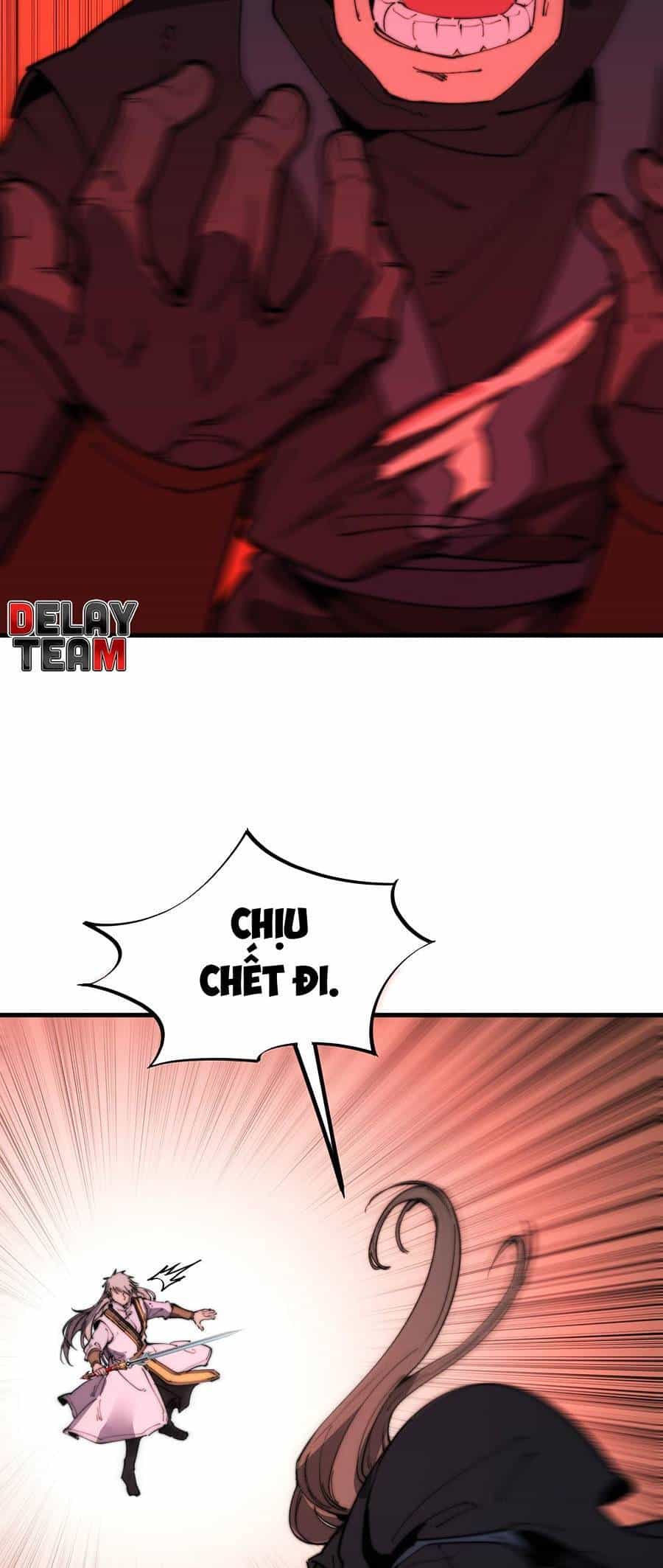 Tối Cường Thôn Phệ Hệ Thống - Chương 15 - ảnh 33