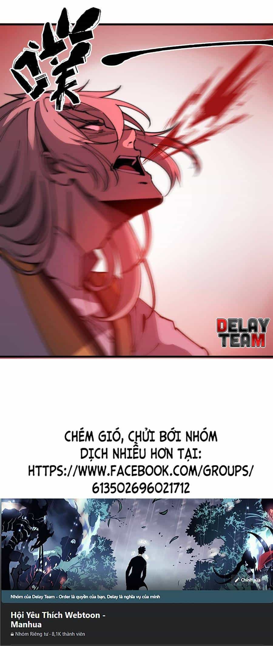 Tối Cường Thôn Phệ Hệ Thống - Chương 15 - ảnh 45
